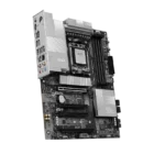 MSI PRO X870-P WIFI BT DDR5 4 PERSPECTIVA MSI PRO X870-P WIFI BT DDR5