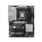 MSI PRO X870-P WIFI BT DDR5 2 VISTA FRONTAL MSI PRO X870-P WIFI BT DDR5