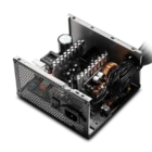 XPG PYLON 750W 80 PLUS BRONCE 6 INTERIOR XPG PYLON 750W 80 PLUS BRONZE