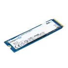 KINGSTON 500GB NV3 5000/3000MB/s PCIe 4.0 SNV3S/500G 2 PERSPECTIVA KINGSTON 500GB NV3 5000 3000MBs PCIe 4.0