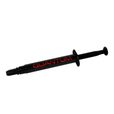 PERSPECTIVA THERMAL HERO ULTRA QUANTUM 2GR