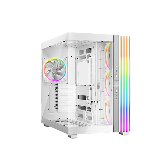 BGW72.png BGW72 | Cometware