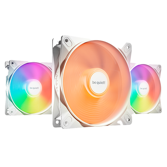 BL125.png BL125 | Cometware