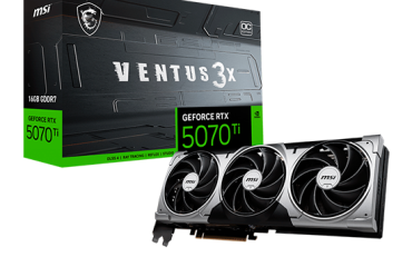 ¿Realmente necesitas dos GPUs en tu PC? — Cuándo vale la pena y qué tareas lo justifican 2 svg+xml;charset=utf | Cometware