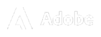 PC COMETWARE HALLEY | PC PRO 8 svg+xml;charset=utf | Cometware