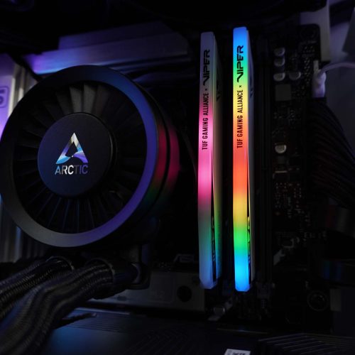PC HALLEY Cometware