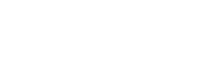 PC COMETWARE HALLEY | PC PRO 12 svg+xml;charset=utf | Cometware