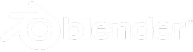 PC COMETWARE HALLEY | PC PRO 6 svg+xml;charset=utf | Cometware