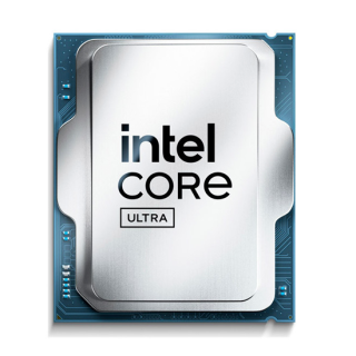 Inteligencia Artificial 8 svg+xml;charset=utf | Cometware