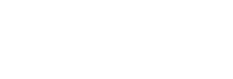 Ingeniería 6 svg+xml;charset=utf | Cometware