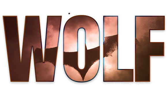 PC COMETWARE WOLF | PC GAMER 8 svg+xml;charset=utf | Cometware