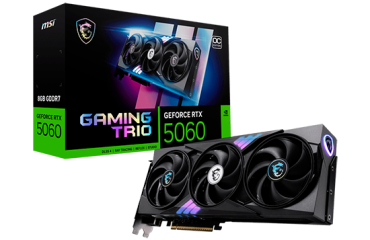 ¿Realmente necesitas dos GPUs en tu PC? — Cuándo vale la pena y qué tareas lo justifican 1 svg+xml;charset=utf | Cometware
