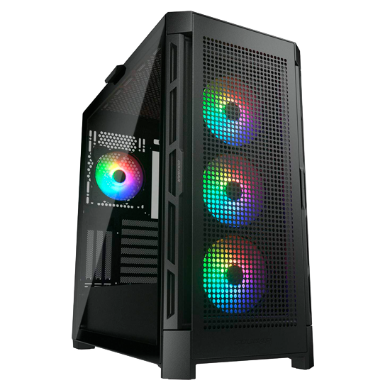 385AD10-0001.png 385AD10 0001 | Cometware