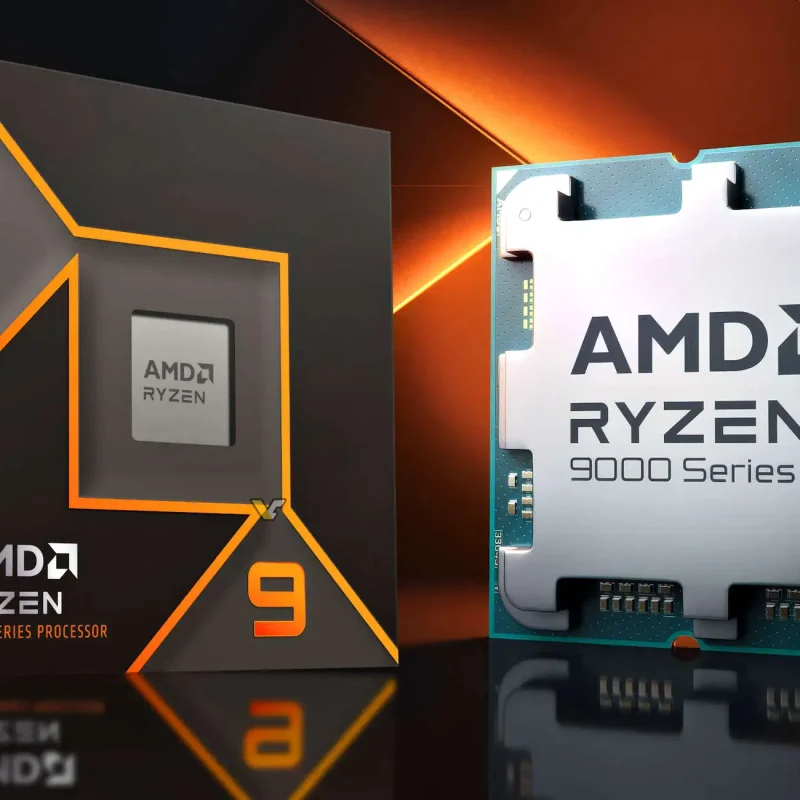 AMD-RYZEN-9000-HERO3