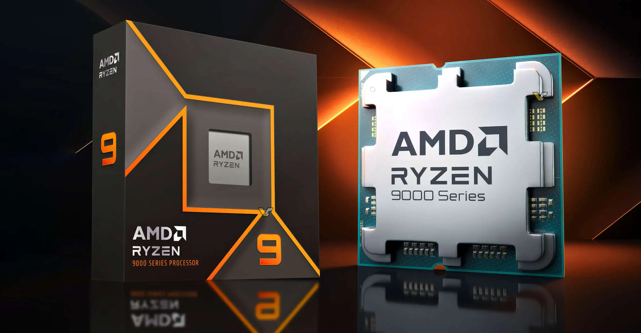 AMD-RYZEN-9000-HERO3