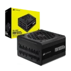 EMPAQUE CORSAIR 1000W RM1000E GOLD PCIe 5.0 MODULAR