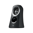 N36121034 3 | Cometware