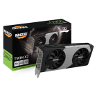 INNO3D RTX 5060 TI 16GB TWIN X N506T2-16D7-191073N 1 N506T2 16D7 191073N | Cometware