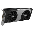 INNO3D RTX 5060 TI 16GB TWIN X N506T2-16D7-191073N 2 N506T2 16D7 191073N 2 | Cometware