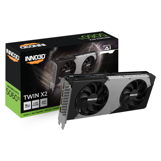 N506T2-16D7-191073N.png N506T2 16D7 191073N | Cometware