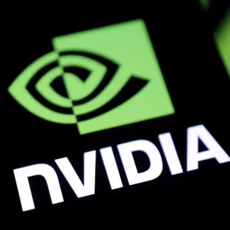 Nvidia CES2025 16 9 | Cometware