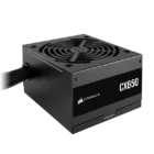 PERSPECTIVA CORSAIR 650W CX 80 PLUS BRONZE NO MODULAR | Cometware