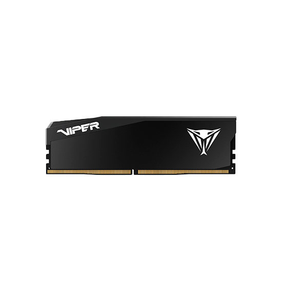 VEU564G6432K.png VEU564G6432K | Cometware