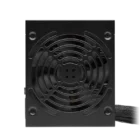 VISTA FRONTAL CORSAIR 650W CX 80 PLUS BRONZE NO MODULAR