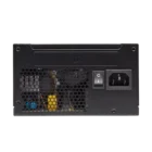 VISTA POSTERIOR CORSAIR 650W CX 80 PLUS BRONZE NO MODULAR