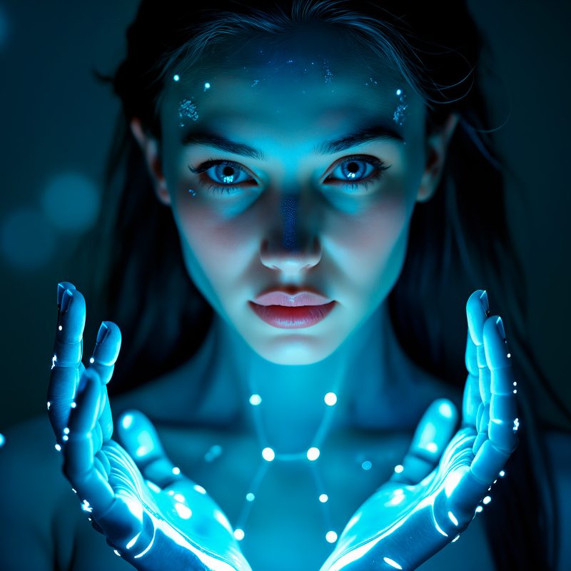 ai cometware | Cometware