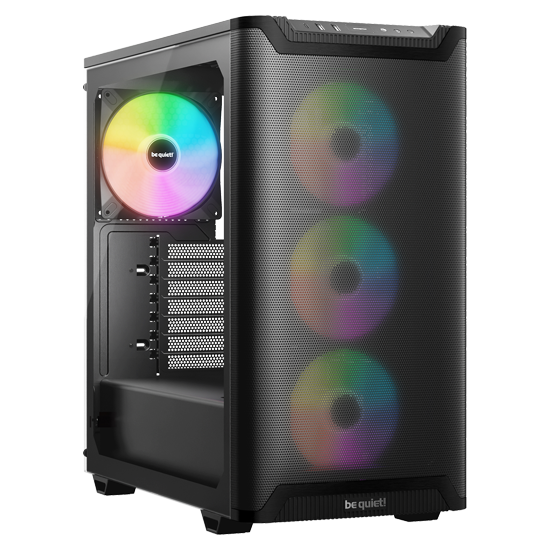BGW78.png BGW78 | Cometware