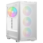 be quiet! PURE BASE 501 LX White 1 BGW79 | Cometware