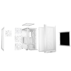 be quiet! PURE BASE 501 LX White 4 BGW79 3 | Cometware