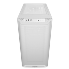 be quiet! PURE BASE 501 LX White 6 BGW79 4 | Cometware