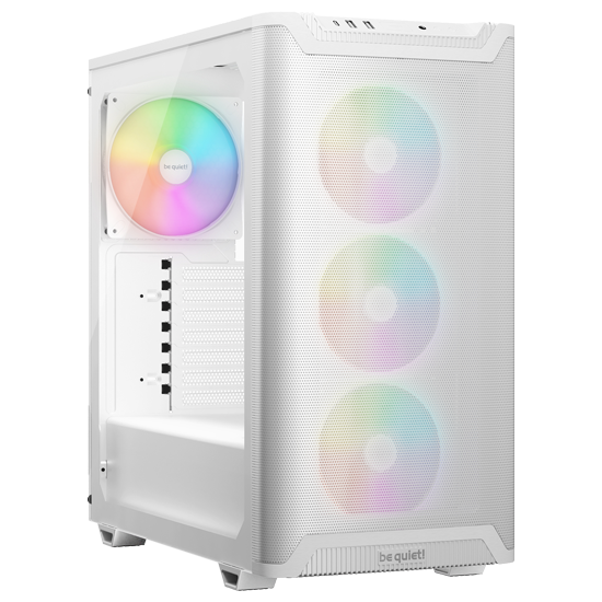 BGW79.png BGW79 | Cometware