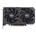 MSI GeForce RTX 5050 8G SHADOW 2X OC 2 N400010 2 | Cometware
