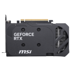 MSI GeForce RTX 5050 8G SHADOW 2X OC 4 N400010 3 | Cometware