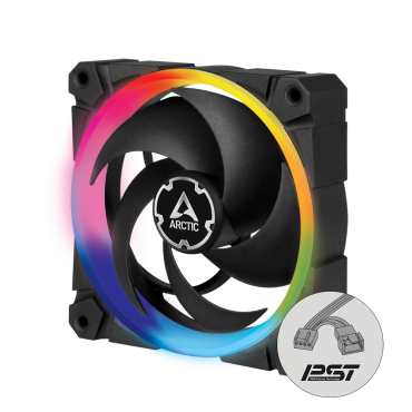 arctic ventiladores