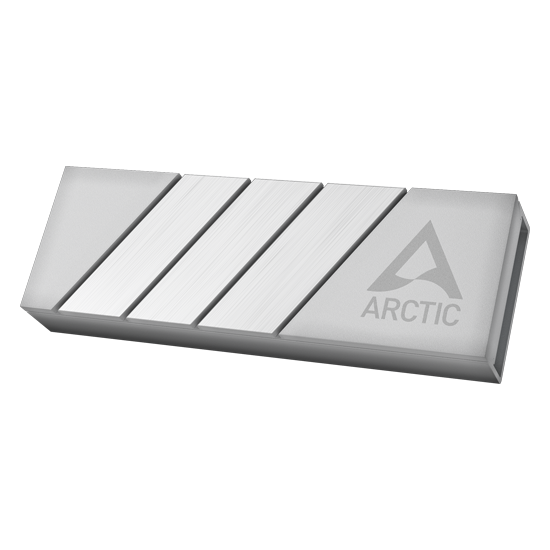 ARCTIC 7 arctic disipador para ssd