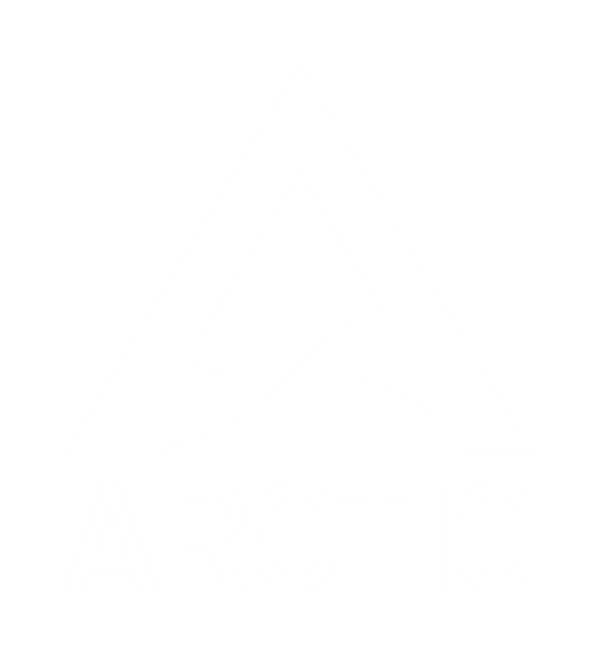 ARCTIC 2 svg+xml;charset=utf | Cometware