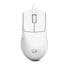 M 724W | Cometware
