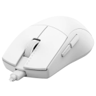 M 724W 2 | Cometware