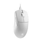 M 724W 3 | Cometware