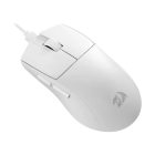M 724W 4 | Cometware