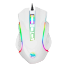 M607W | Cometware