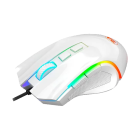 M607W 2 | Cometware