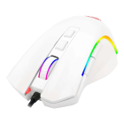M607W 3 | Cometware