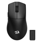 M916 PRO 1K | Cometware