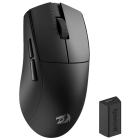 M916 PRO 1K 2 | Cometware