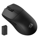 M916 PRO 1K 3 | Cometware